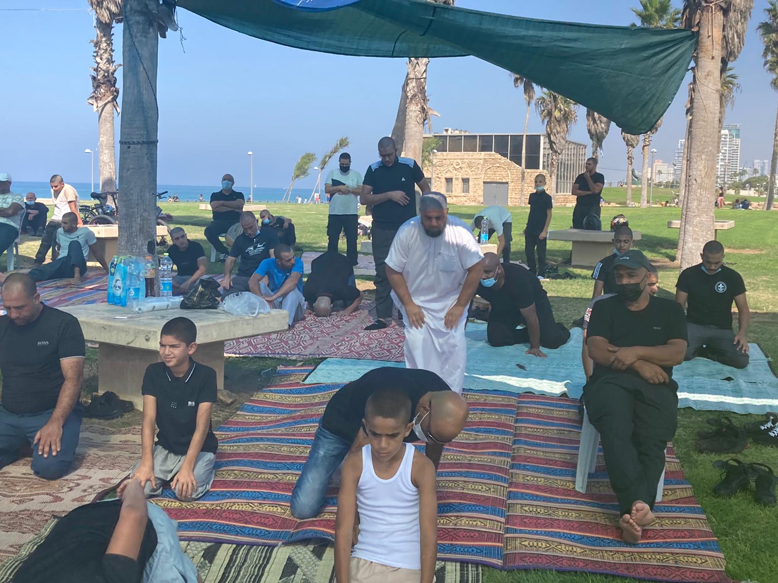 WhatsApp Image 2020-10-23 at 1.13.08 PM.jpeg.jpeg